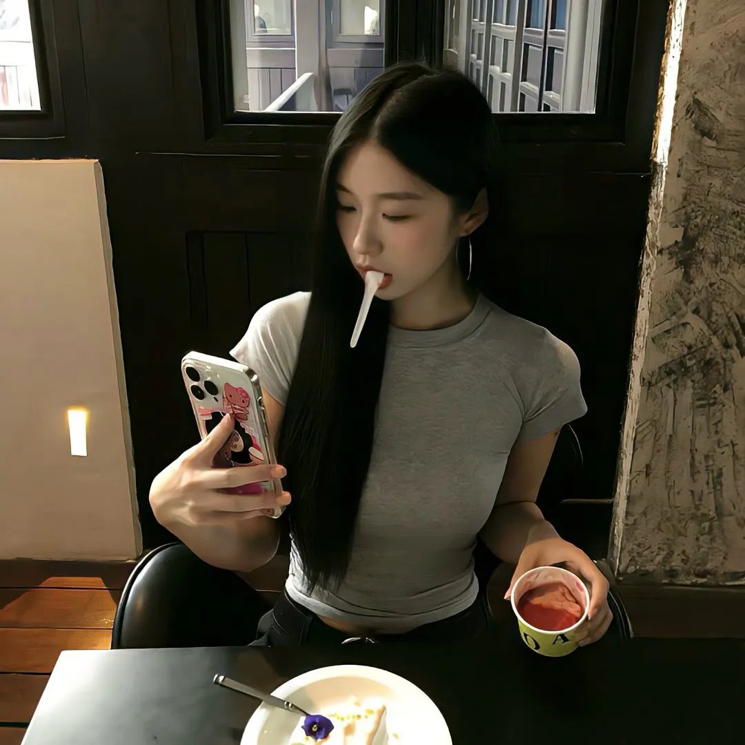 瓦尼娜·瓦尼尼