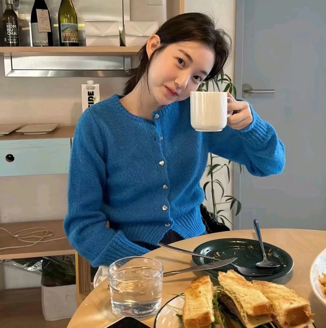 识骨寻踪第一季