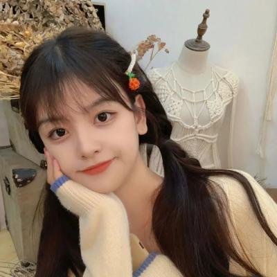 东欧犹太乐项目