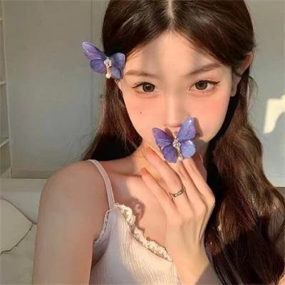 整容天后
