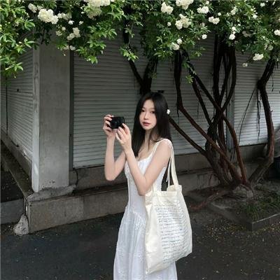 秘密六客