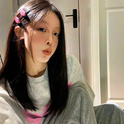 闭环下的五环