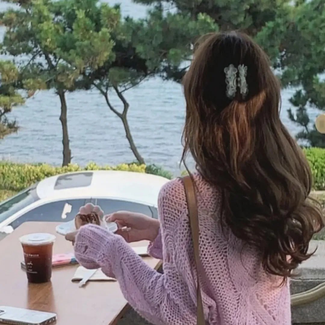 屋檐下