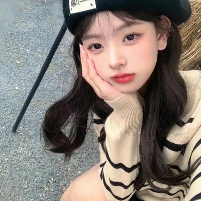 星际总动员