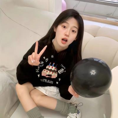 火辣师妹
