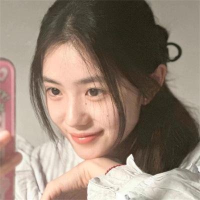 诗人奶奶