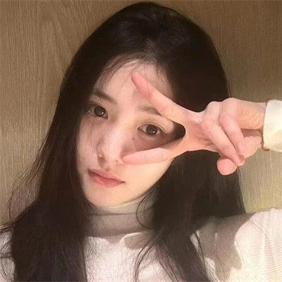 黑魔王