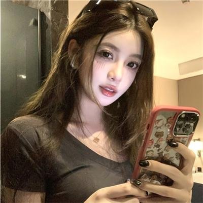 破碎之梦