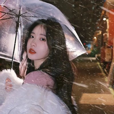 征服甜心