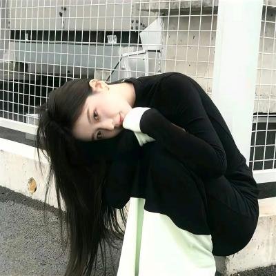 奔跑吧爱人