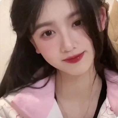 拳的较量
