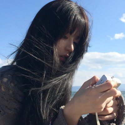 天知恋