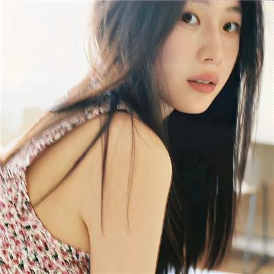 贵在真诚