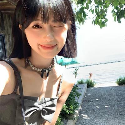 同班同学