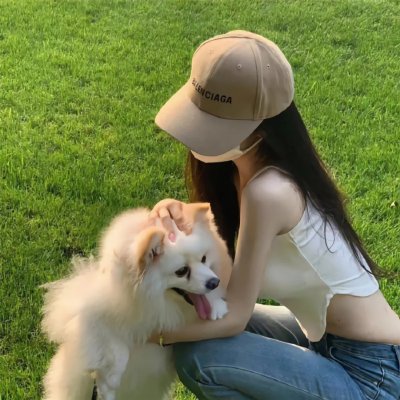 汉娜